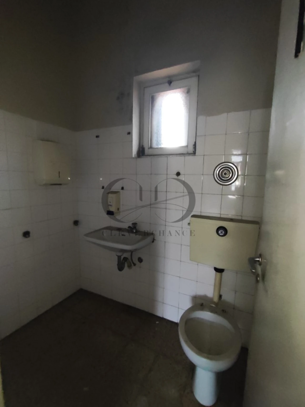 Moradia para Venda em Sandim, Olival, Lever e Crestuma Foto 24