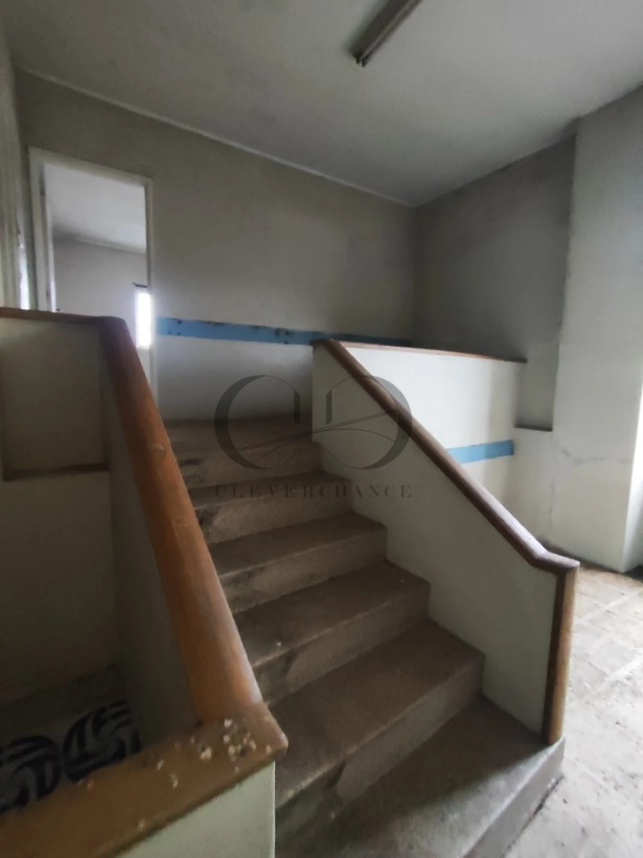 Moradia para Venda em Sandim, Olival, Lever e Crestuma Foto 29