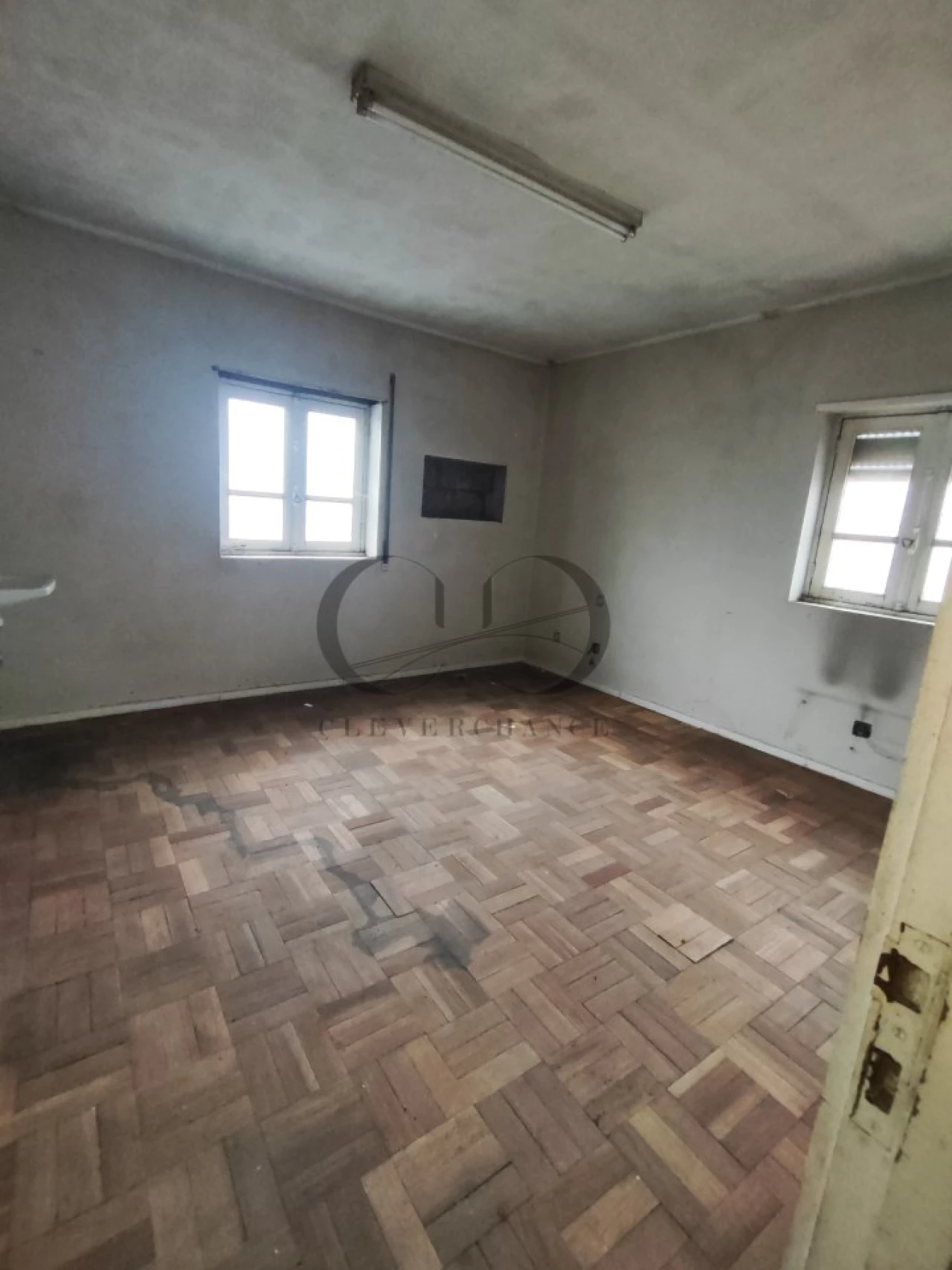 Moradia para Venda em Sandim, Olival, Lever e Crestuma Foto 30