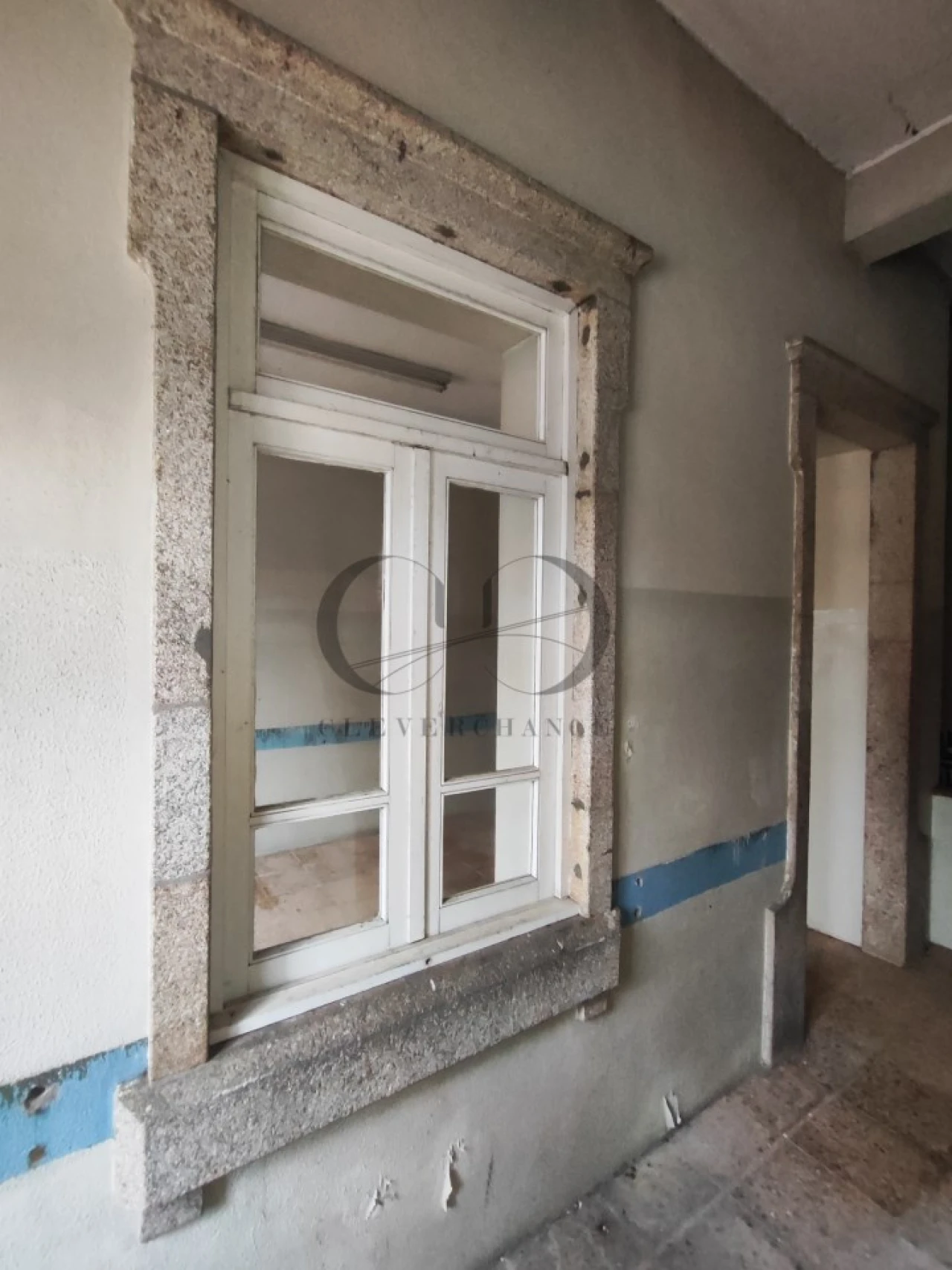 Moradia para Venda em Sandim, Olival, Lever e Crestuma Foto 33