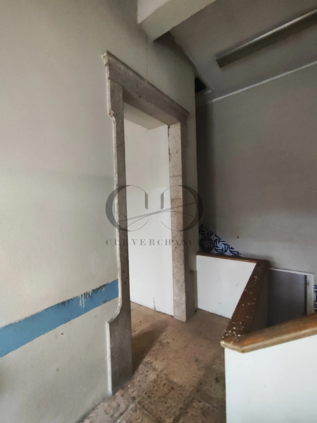 Moradia para Venda em Sandim, Olival, Lever e Crestuma Foto 34