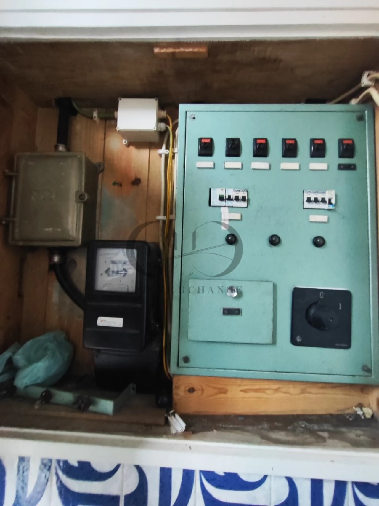 Moradia para Venda em Sandim, Olival, Lever e Crestuma Foto 35