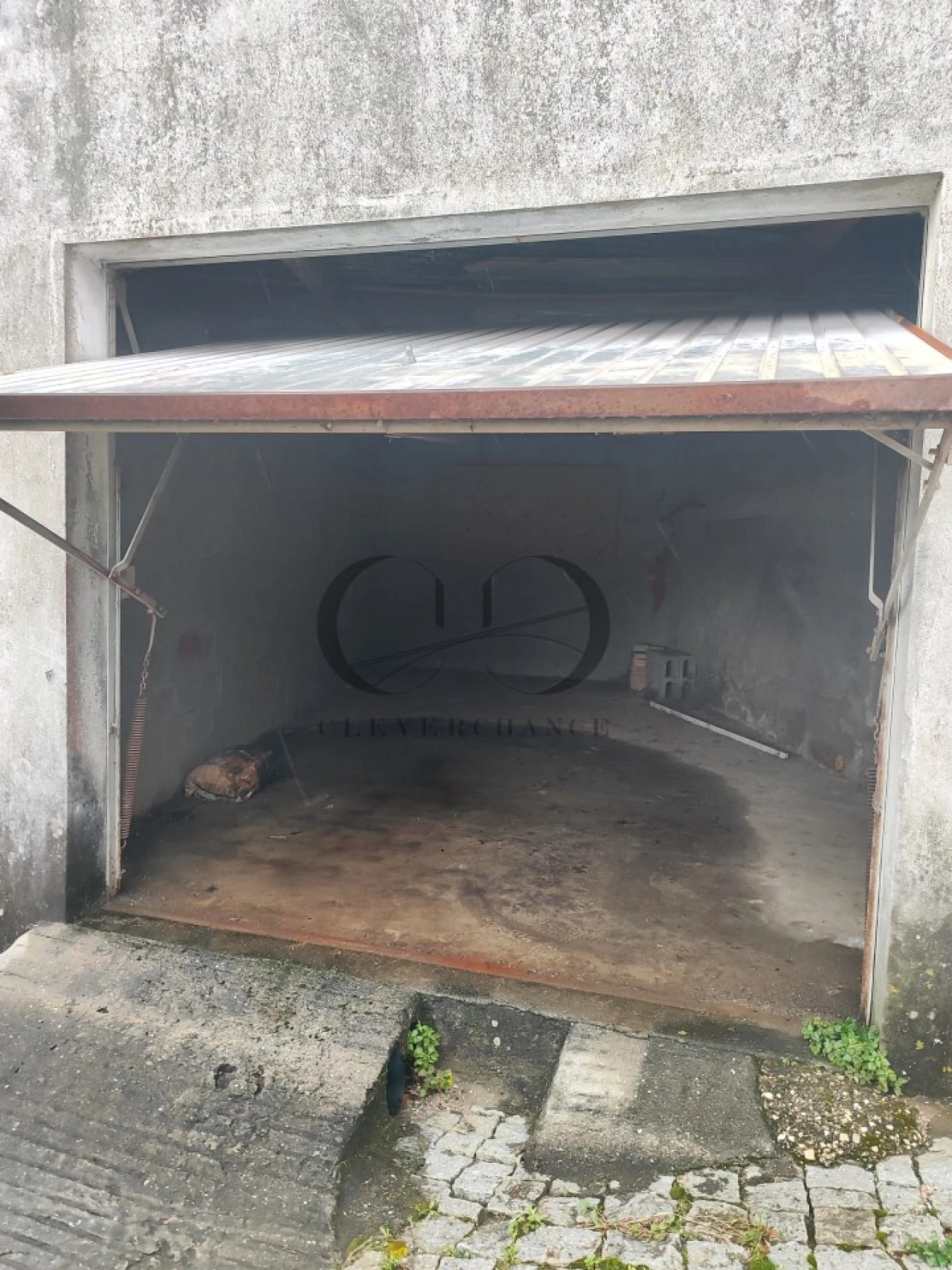 Moradia para Venda em Sandim, Olival, Lever e Crestuma Foto 36