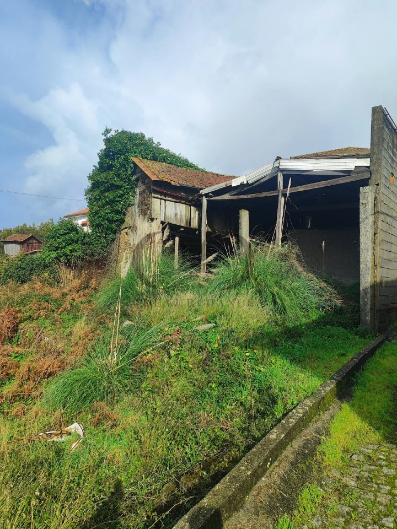 Moradia para Venda em Sandim, Olival, Lever e Crestuma Foto 39