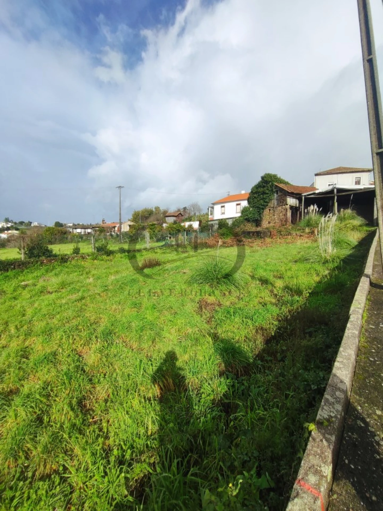 Moradia para Venda em Sandim, Olival, Lever e Crestuma Foto 40