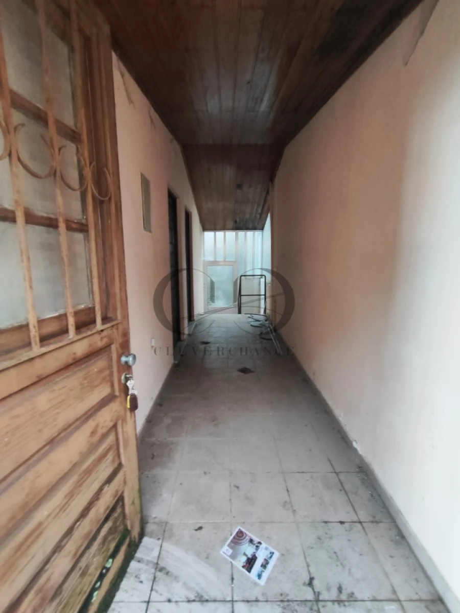 Moradia para Venda em Sandim, Olival, Lever e Crestuma Foto 4