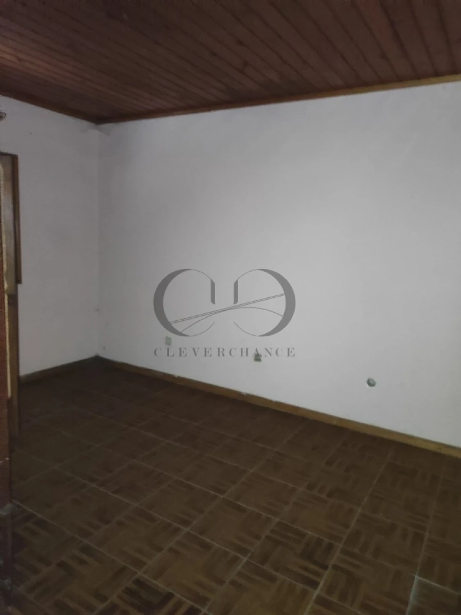 Moradia para Venda em Sandim, Olival, Lever e Crestuma Foto 6