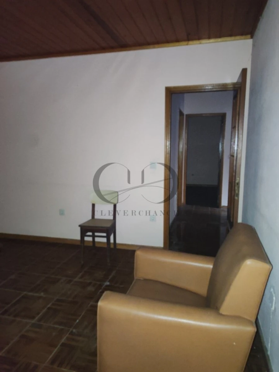 Moradia para Venda em Sandim, Olival, Lever e Crestuma Foto 11