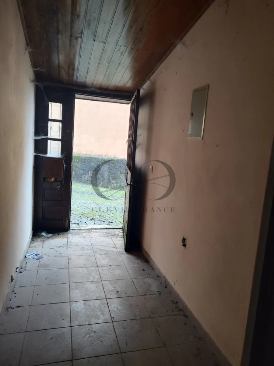 Moradia para Venda em Sandim, Olival, Lever e Crestuma Foto 13