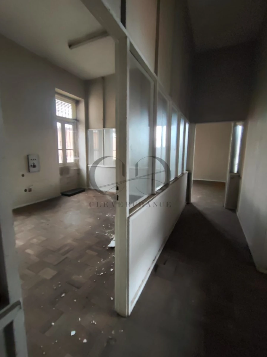 Moradia para Venda em Sandim, Olival, Lever e Crestuma Foto 16