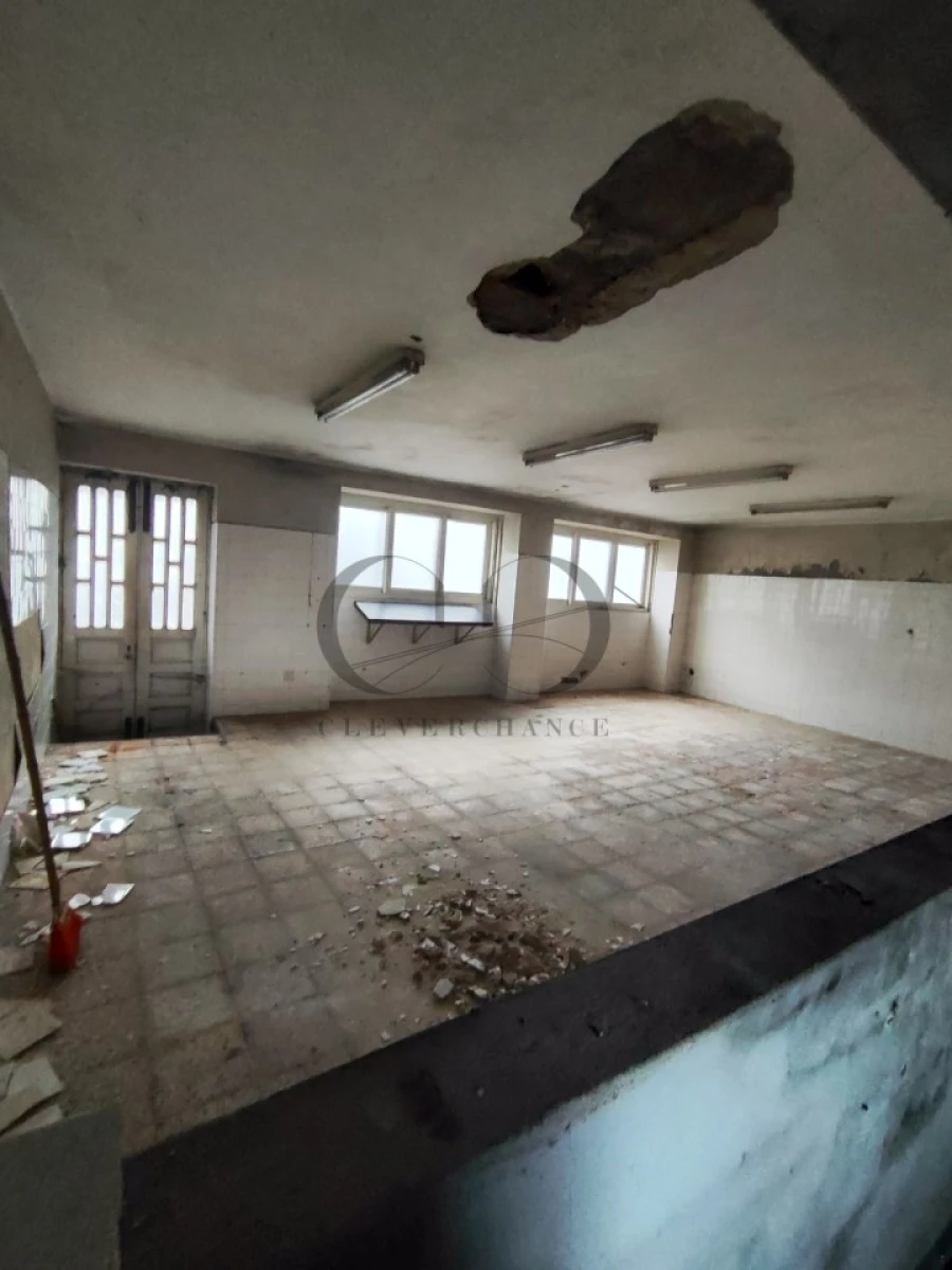 Moradia para Venda em Sandim, Olival, Lever e Crestuma Foto 19