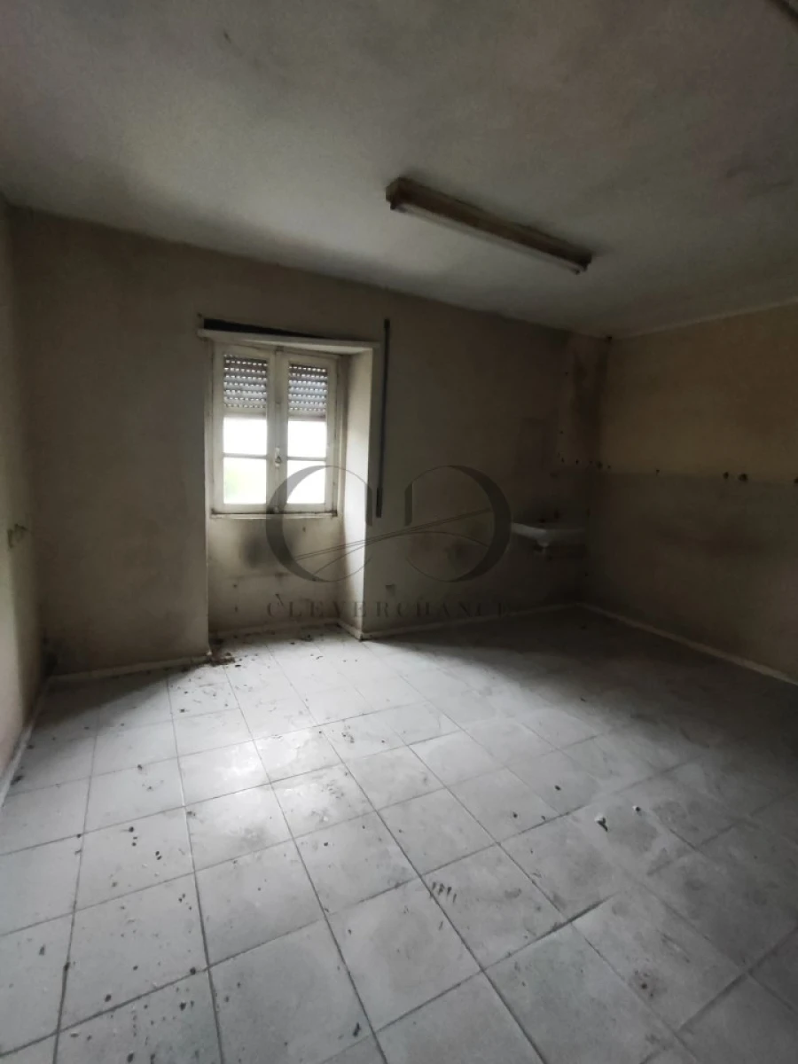 Moradia para Venda em Sandim, Olival, Lever e Crestuma Foto 21