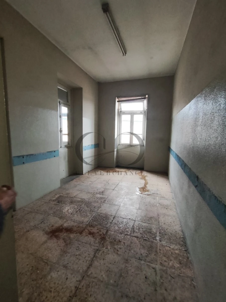 Moradia para Venda em Sandim, Olival, Lever e Crestuma Foto 25