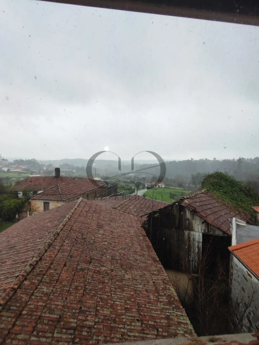 Moradia para Venda em Sandim, Olival, Lever e Crestuma Foto 26