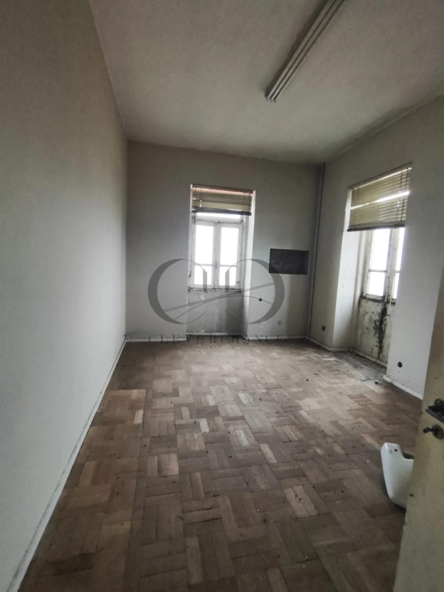 Moradia para Venda em Sandim, Olival, Lever e Crestuma Foto 27