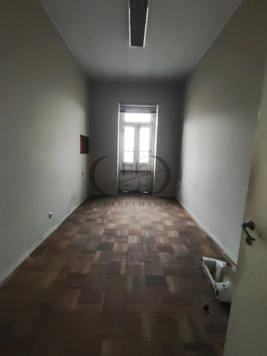 Moradia para Venda em Sandim, Olival, Lever e Crestuma Foto 28