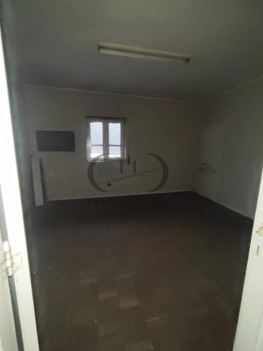 Moradia para Venda em Sandim, Olival, Lever e Crestuma Foto 31