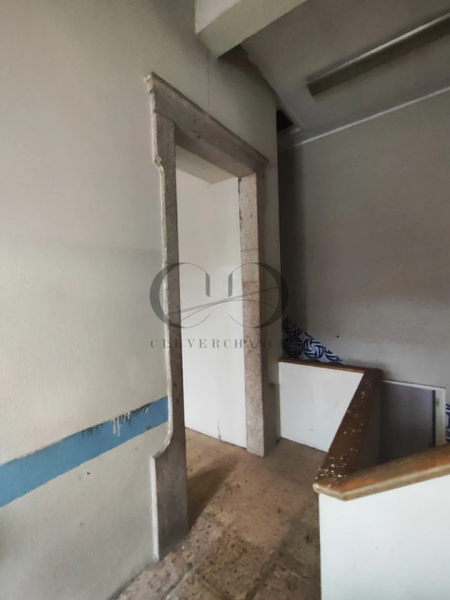 Moradia para Venda em Sandim, Olival, Lever e Crestuma Foto 34