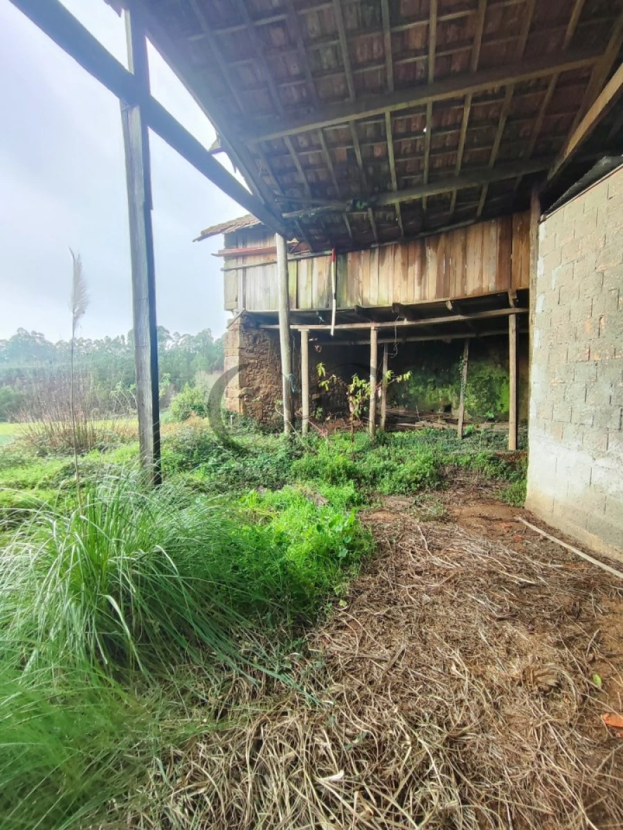 Moradia para Venda em Sandim, Olival, Lever e Crestuma Foto 37