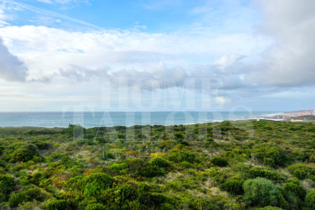 Terreno para Venda em Carvoeira Foto 12