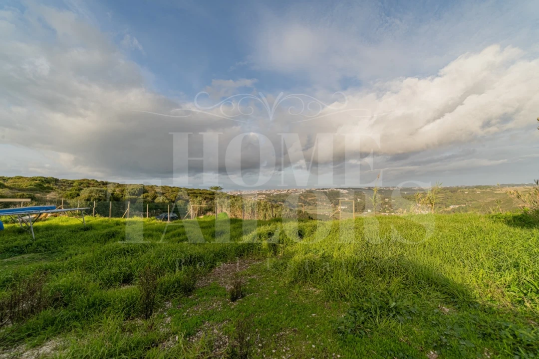 Terreno para Venda em Carvoeira Foto 25