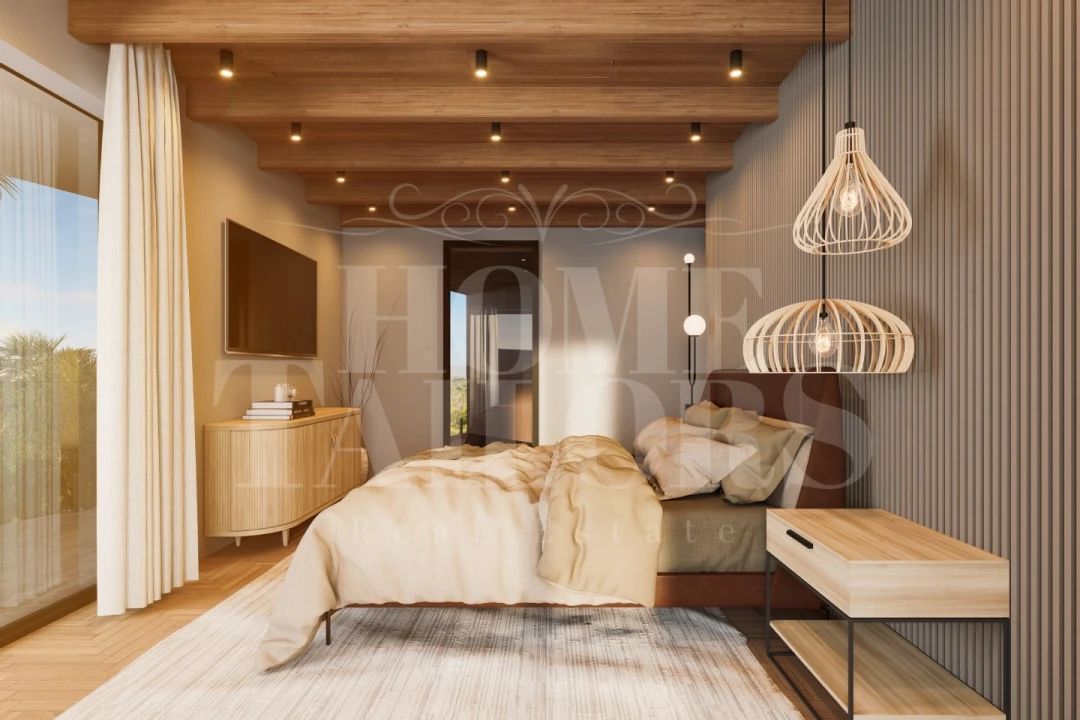 Terreno para Venda em Carvoeira Foto 7