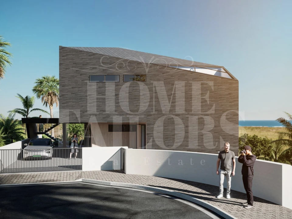 Terreno para Venda em Carvoeira Foto 10