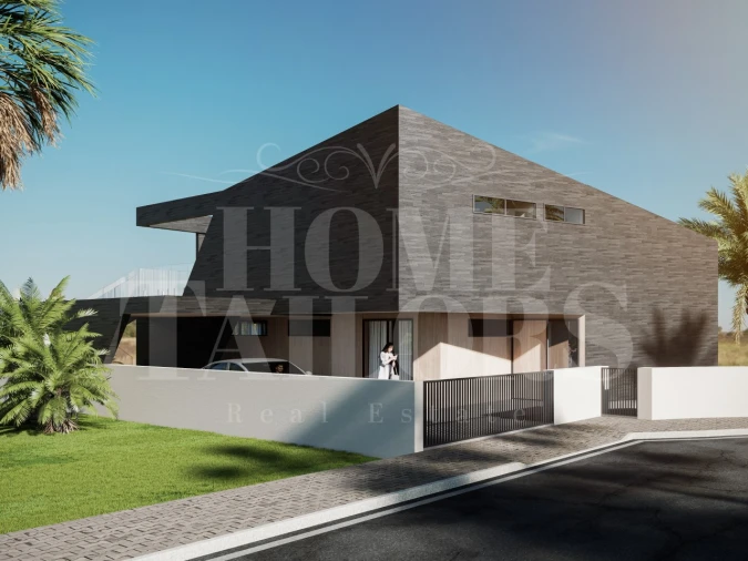 Terreno para Venda em Carvoeira Foto 11