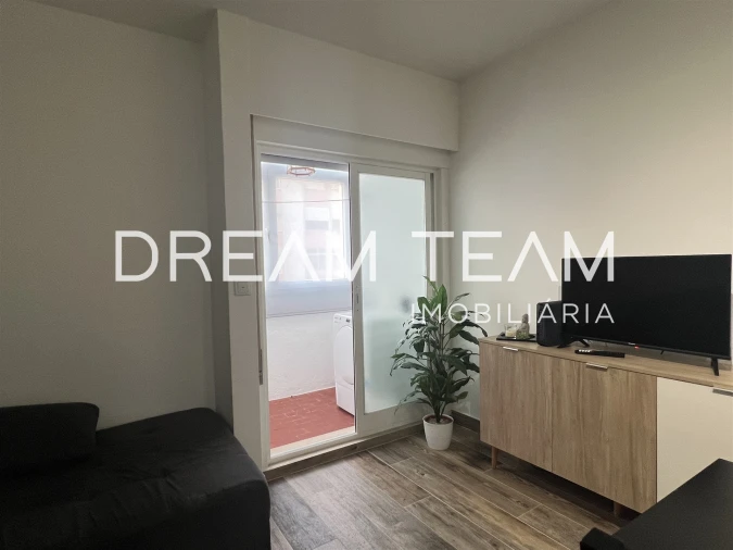 Apartamento T2 para Venda em Setubal (São Sebastião) Foto 8