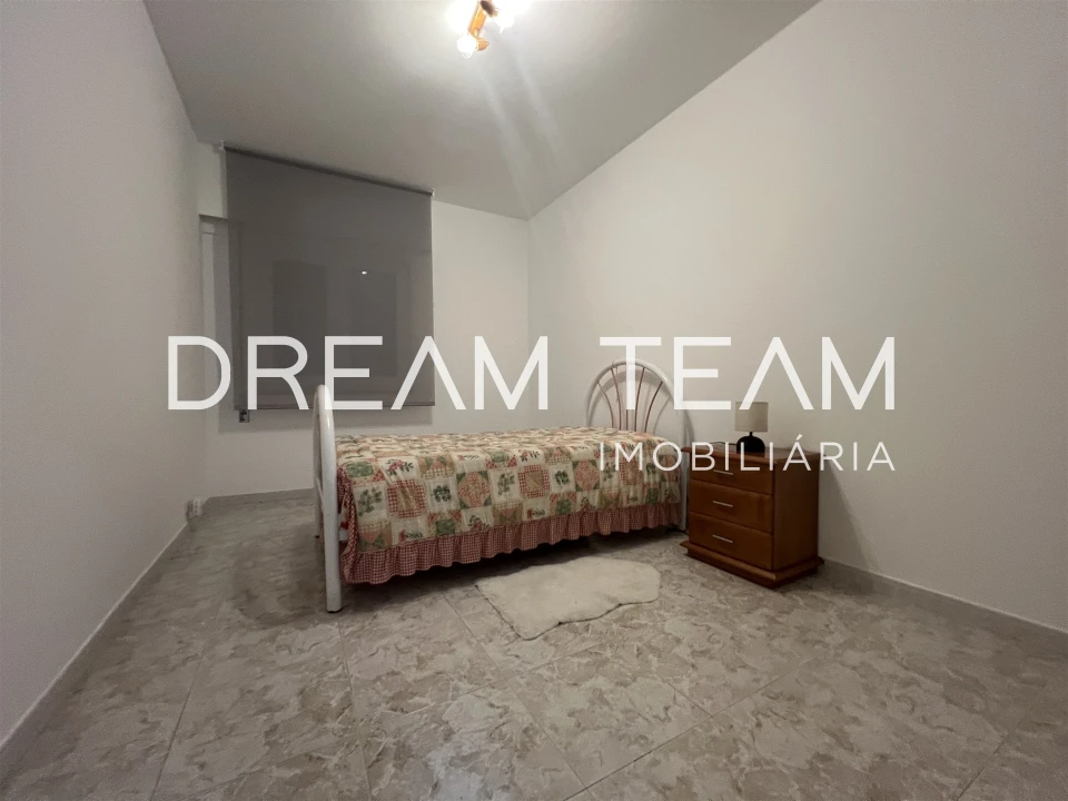 Apartamento T2 para Venda em Setubal (São Sebastião) Foto 15