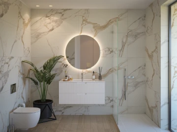 Apartamento T2 para Venda em Rio Tinto