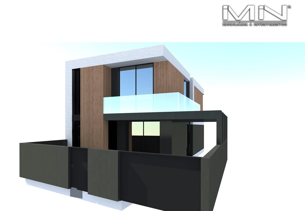 Terreno para Venda em Gondomar (São Cosme), Valbom e Jovim Foto 16