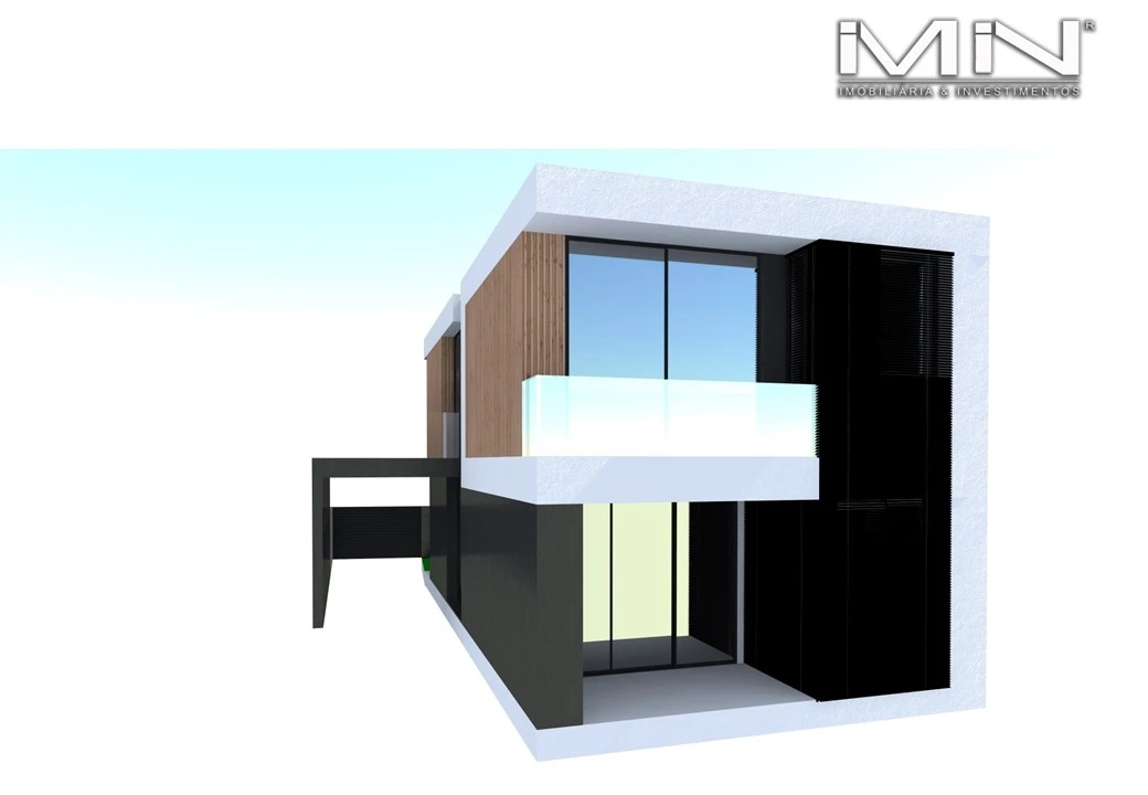 Terreno para Venda em Gondomar (São Cosme), Valbom e Jovim Foto 17