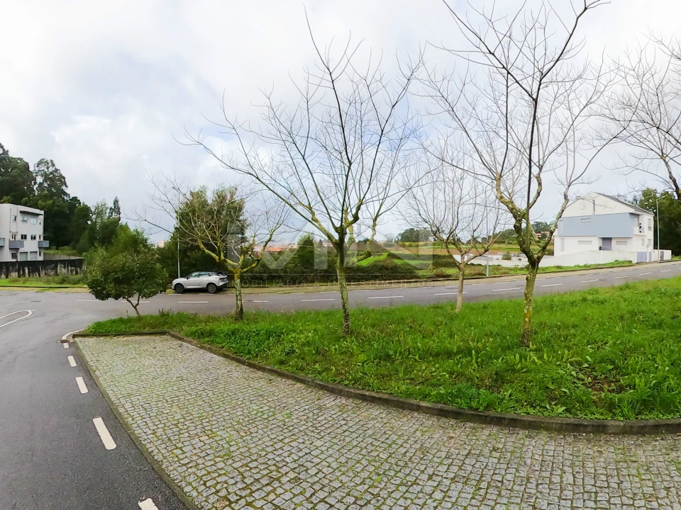Terreno para Venda em Gondomar (São Cosme), Valbom e Jovim Foto 28
