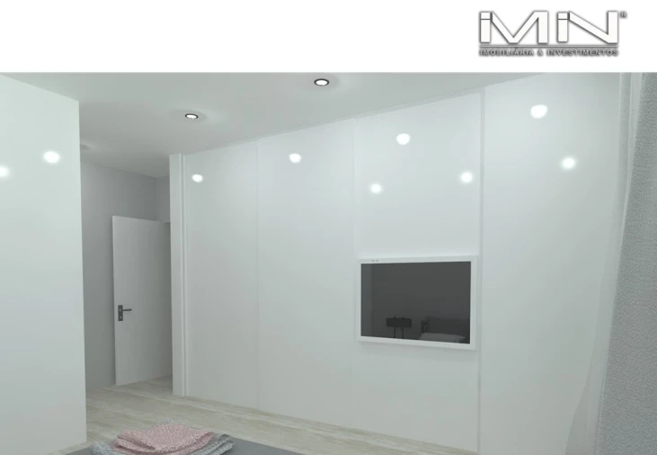 Terreno para Venda em Gondomar (São Cosme), Valbom e Jovim Foto 14