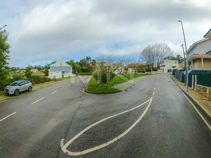 Terreno para Venda em Gondomar (São Cosme), Valbom e Jovim Foto 27