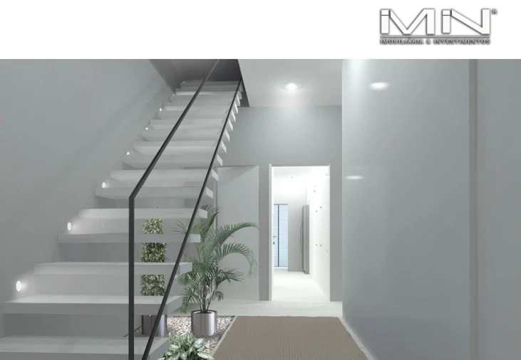 Terreno para Venda em Gondomar (São Cosme), Valbom e Jovim Foto 13