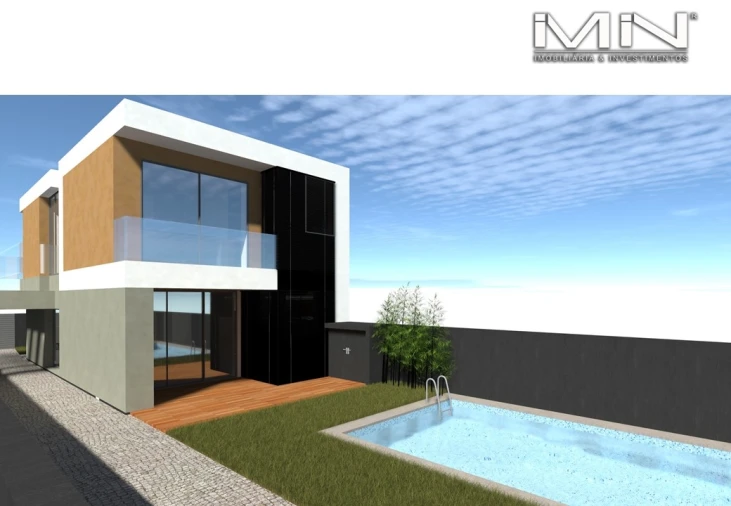 Terreno para Venda em Gondomar (São Cosme), Valbom e Jovim Foto 18