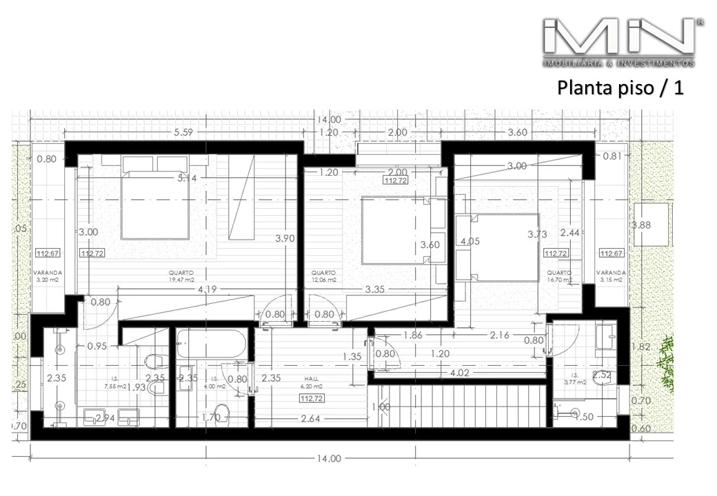 Terreno para Venda em Gondomar (São Cosme), Valbom e Jovim Foto 8