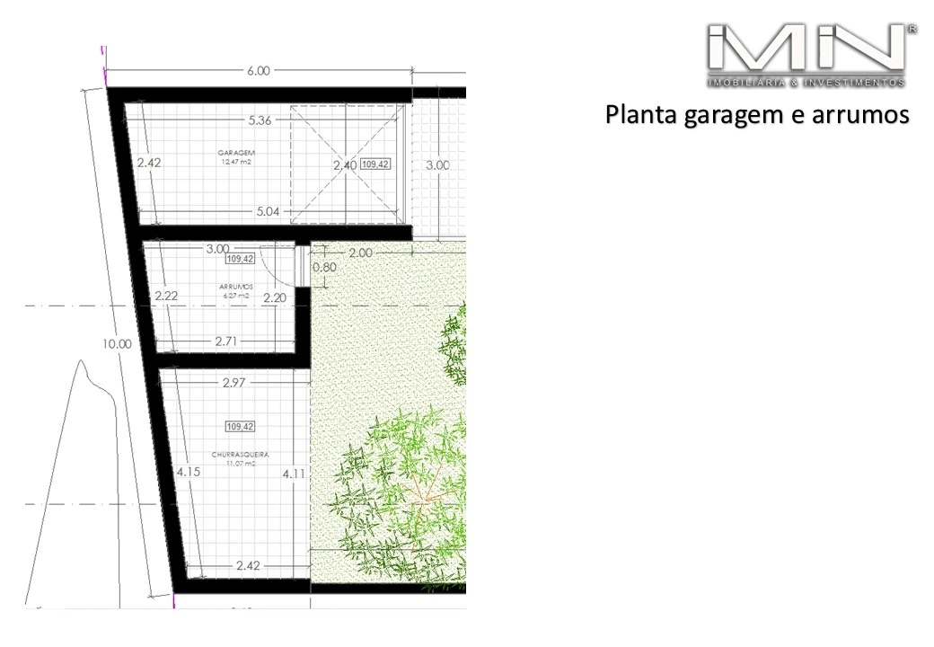 Terreno para Venda em Gondomar (São Cosme), Valbom e Jovim Foto 9