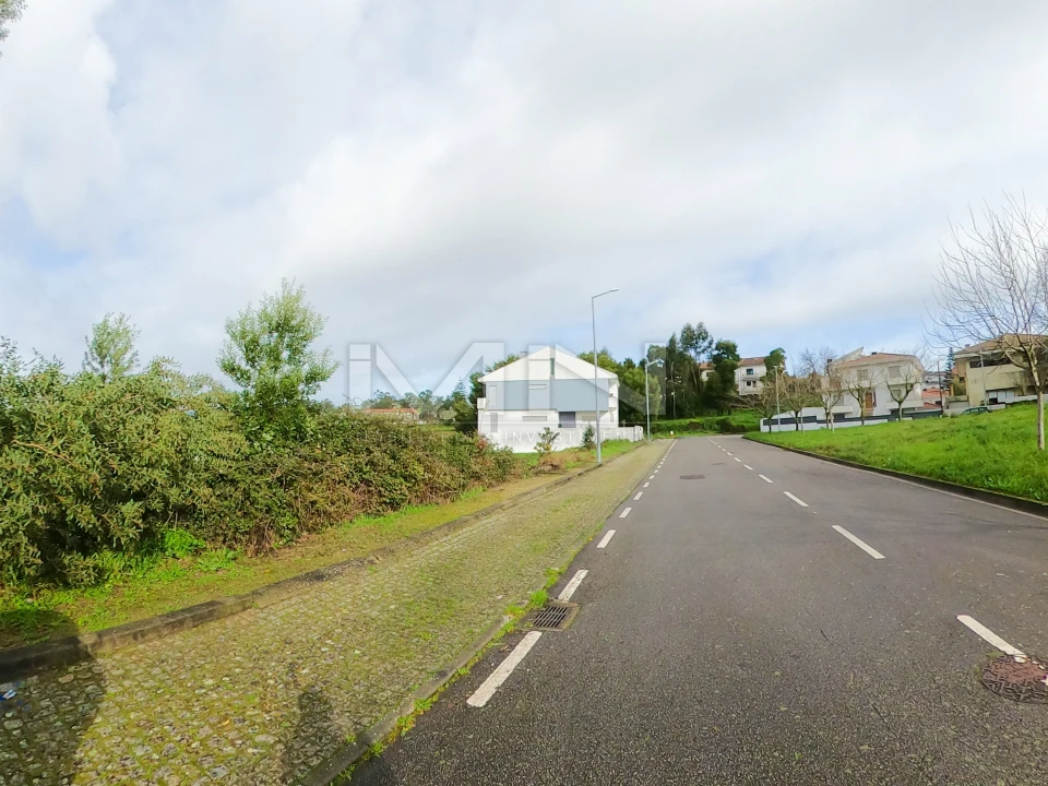 Terreno para Venda em Gondomar (São Cosme), Valbom e Jovim Foto 26