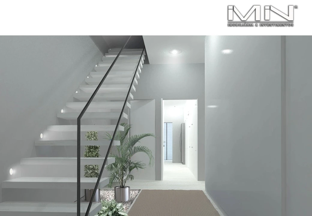 Terreno para Venda em Gondomar (São Cosme), Valbom e Jovim Foto 13