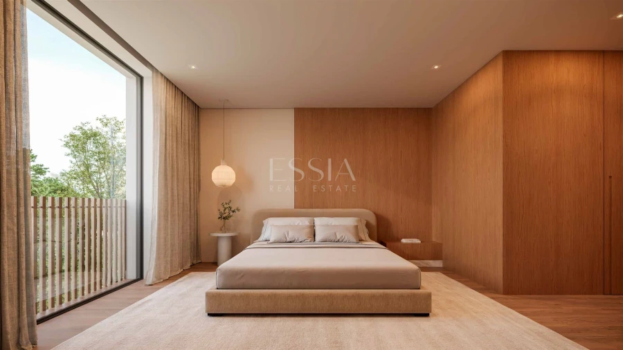 Apartamento T3 para Venda em Lordelo do Ouro e Massarelos Foto 8