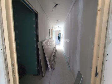 Moradia T2 para Venda em São Martinho da Gandara