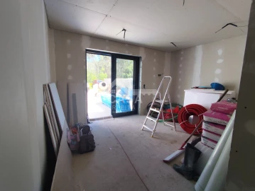 Moradia T2 para Venda em São Martinho da Gandara