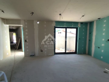 Moradia T2 para Venda em São Martinho da Gandara