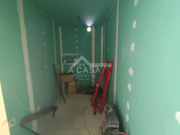 Moradia T2 para Venda em São Martinho da Gandara