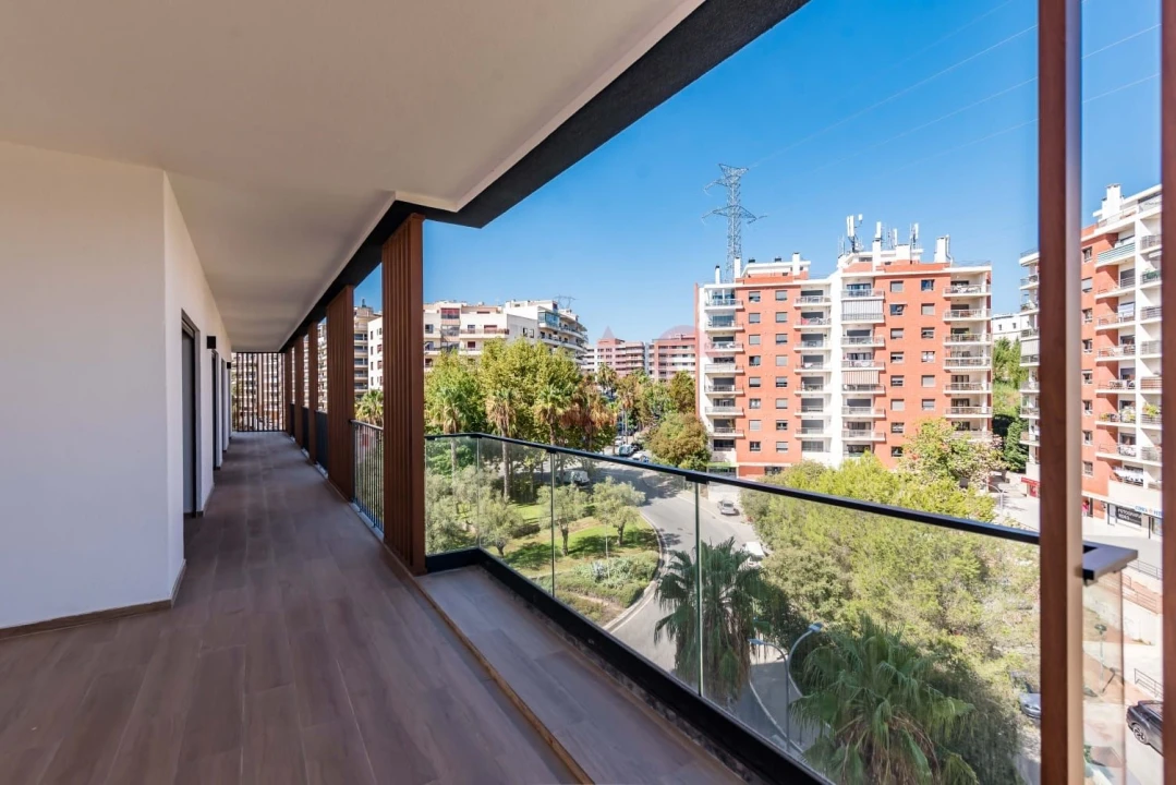 Apartamento T3 para Arrendamento em Odivelas Foto 21