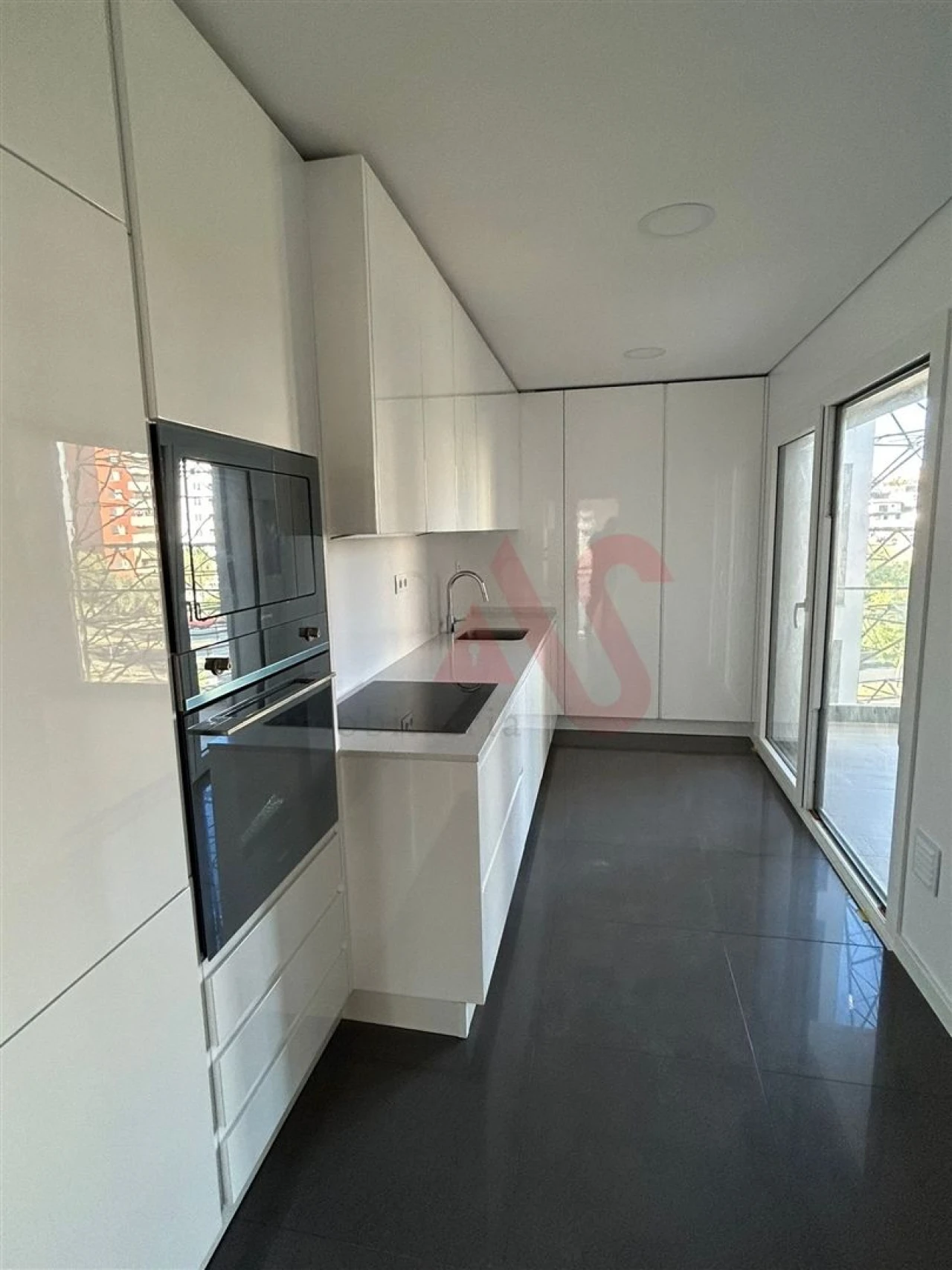 Apartamento T2 para Venda em Odivelas Foto 8