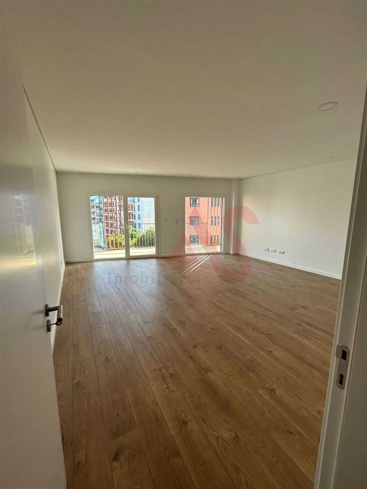 Apartamento T2 para Venda em Odivelas Foto 4